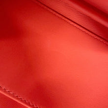 Load image into Gallery viewer, HERMES Bolide Rose Jaipur Epsom Size 27