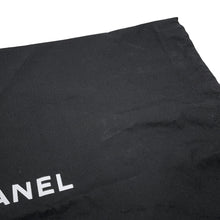 将图像加载到图库查看器中,CHANEL Matelasse Top Handle Flap Bag BlackAS4711 Caviar Leather Size Mini