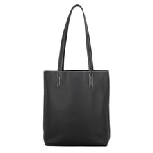 Load image into Gallery viewer, HERMES Neo Double Sense Black/Caban Swift Leather Size 35