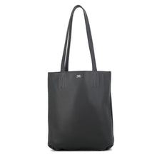 Load image into Gallery viewer, HERMES Neo Double Sense Black/Caban Swift Leather Size 35