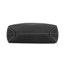 Load image into Gallery viewer, HERMES Neo Double Sense Black/Caban Swift Leather Size 35