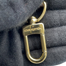 将图像加载到图库查看器中,LOUIS VUITTON Speedy Bandouliere RedN40590 Damier Ebene Canvas Size 30