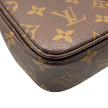 Load image into Gallery viewer, LOUIS VUITTON Marceau BrownM46127 Monogram