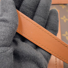 Load image into Gallery viewer, LOUIS VUITTON Marceau BrownM46127 Monogram