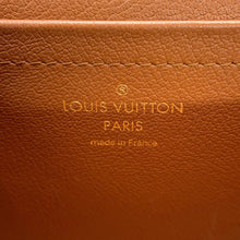 Load image into Gallery viewer, LOUIS VUITTON Marceau BrownM46127 Monogram