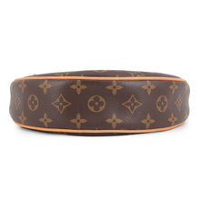 Load image into Gallery viewer, LOUIS VUITTON loop BeigeM81098 Monogram