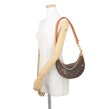Load image into Gallery viewer, LOUIS VUITTON loop BeigeM81098 Monogram