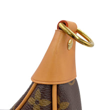 Load image into Gallery viewer, LOUIS VUITTON loop BeigeM81098 Monogram