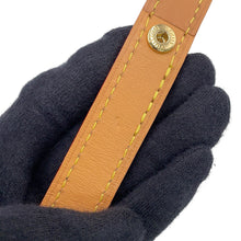 Load image into Gallery viewer, LOUIS VUITTON loop BeigeM81098 Monogram