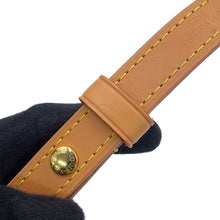 Load image into Gallery viewer, LOUIS VUITTON loop BeigeM81098 Monogram