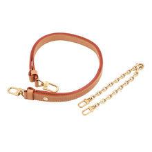 Load image into Gallery viewer, LOUIS VUITTON loop BeigeM81098 Monogram