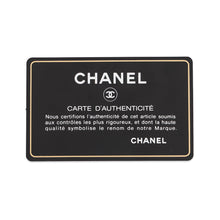 Load image into Gallery viewer, CHANEL 2.55 Double Flap Chain Shoulder Bag BlackA37586-Y04634-C3906 Aged Calf Leather Size 24