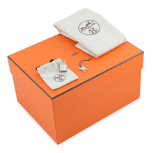 Load image into Gallery viewer, HERMES Picotin Lock Rose Sakura Taurillon Clemence