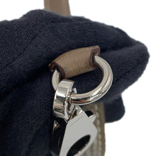 将图像加载到图库查看器中,HERMES Kelly Retourne Etoupe Togo Leather Size 25