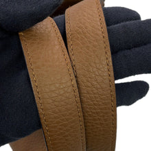 Load image into Gallery viewer, HERMES Picotin Lock Halzan Taurillon Clemence Size PM
