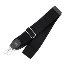 Load image into Gallery viewer, HERMES Evelyne3 Black Taurillon Clemence Size PM