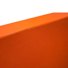 Load image into Gallery viewer, HERMES Masai Cut Etoupe Evergrain