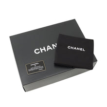Load image into Gallery viewer, CHANEL No.5 Comic ChainShoulder Bag Black/MulticolorA92591-Y09227-C7218 Mouton Lambskin