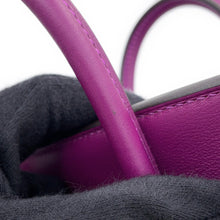 Load image into Gallery viewer, HERMES Birkin Anemone Swift Leather Size 25
