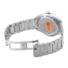 Load image into Gallery viewer, OMEGA Seamaster Railmaster Co-Axial W40mm Stainless Steel Gray Dial220.10.40.20.06.001