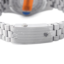 将图像加载到图库查看器中,OMEGA Speedmaster Moonwatch Professional W42mm Stainless Steel Black Dial310.30.42.50.01.001