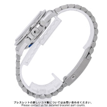 将图像加载到图库查看器中,OMEGA Speedmaster Moonwatch Professional W42mm Stainless Steel White Dial310.30.42.50.04.001