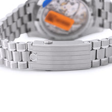 Load image into Gallery viewer, OMEGA Speedmaster Moonwatch Professional W42mm Stainless Steel White Dial310.30.42.50.04.001
