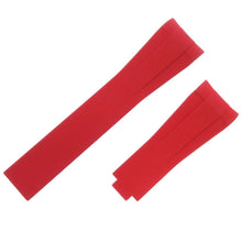 将图像加载到图库查看器中,Rubber RedM103 Rubber