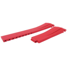 将图像加载到图库查看器中,Rubber RedM103 Rubber