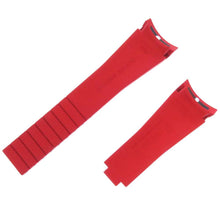 将图像加载到图库查看器中,Rubber RedM103 Rubber