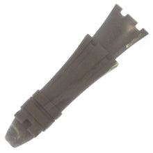 Load image into Gallery viewer, Audemars Piguet Belt Gray Rubber