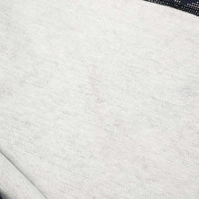 将图像加载到图库查看器中,LOUIS VUITTON Monogram Mahina ChainShoulder TShirt Size M Navy1ABCC8 Cotton100%