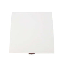 Load image into Gallery viewer, LOUIS VUITTON Puzzle Scott 200th Anniversary Jigsaw Puzzle MulticolorGI0638 paper