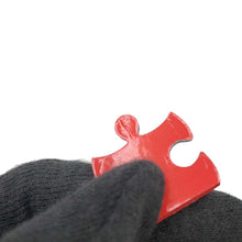 Load image into Gallery viewer, LOUIS VUITTON Puzzle Scott 200th Anniversary Jigsaw Puzzle MulticolorGI0638 paper