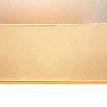 Load image into Gallery viewer, LOUIS VUITTON Puzzle Scott 200th Anniversary Jigsaw Puzzle MulticolorGI0638 paper