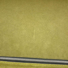 Load image into Gallery viewer, LOUIS VUITTON Cotteville 2WAY Trunk SPO Noir Damier Graphite Size 32