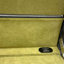 Load image into Gallery viewer, LOUIS VUITTON Cotteville 2WAY Trunk SPO Noir Damier Graphite Size 32