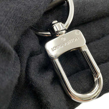 Load image into Gallery viewer, LOUIS VUITTON Cotteville 2WAY Trunk SPO Noir Damier Graphite Size 32