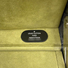 Load image into Gallery viewer, LOUIS VUITTON Cotteville 2WAY Trunk SPO Noir Damier Graphite Size 32