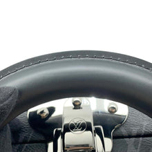 Load image into Gallery viewer, LOUIS VUITTON Alzer Noir Monogram Eclipse Size 55