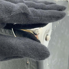 Load image into Gallery viewer, LOUIS VUITTON Alzer Noir Monogram Eclipse Size 55