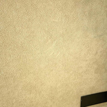 Load image into Gallery viewer, LOUIS VUITTON Alzer Noir Monogram Eclipse Size 55