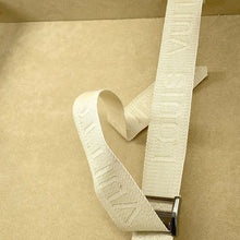 Load image into Gallery viewer, LOUIS VUITTON ★Alzer Noir Monogram Eclipse Size 55