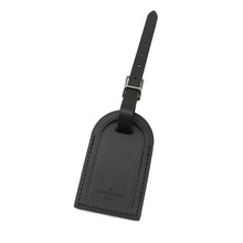 Load image into Gallery viewer, LOUIS VUITTON Alzer Noir Monogram Eclipse Size 55