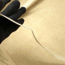 Load image into Gallery viewer, LOUIS VUITTON ★Alzer Noir Monogram Eclipse Size 65