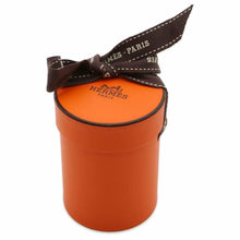将图像加载到图库查看器中,HERMES Twilly Jumping JUMPING BeigeRose/view Rose/Blue Silk100%