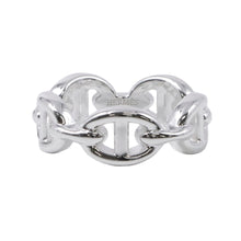 Load image into Gallery viewer, HERMES Enchene PM Size 48 SV925