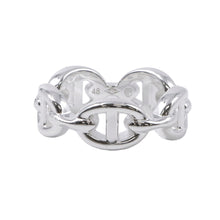 Load image into Gallery viewer, HERMES Enchene PM Size 48 SV925