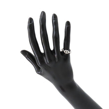 Load image into Gallery viewer, HERMES Enchene PM Size 48 SV925