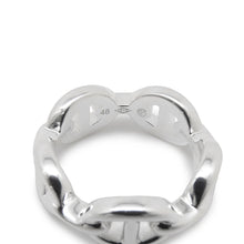 Load image into Gallery viewer, HERMES Enchene PM Size 48 SV925